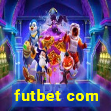 futbet com